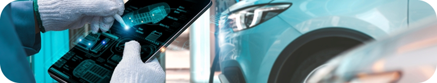 Întrebări frecvente