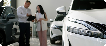 Transparență totală